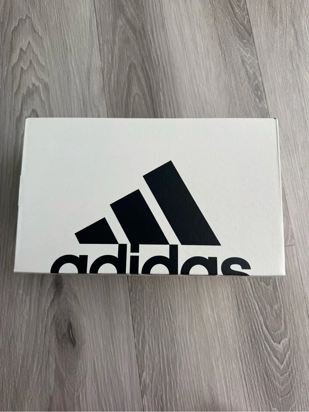 adidas kids grand